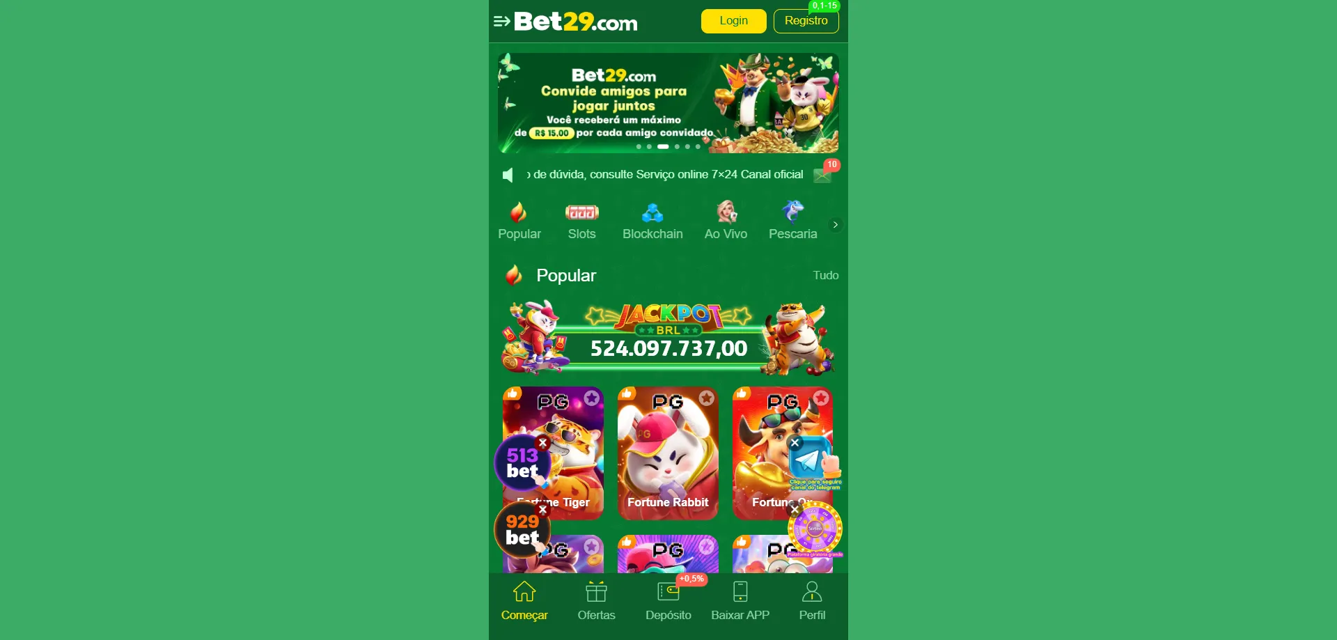Aviator e Crash Games — Adrenalina Pura na BET29
